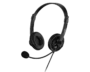 Genius HS-230u Type-c Headset