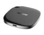 Hikvision T100 Pocket SSD 512GB