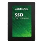 Hiksemi Neo 960GB Sata SSD