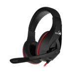 Genius GX HS-G560 Black