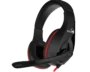 Genius GX HS-G560 Black