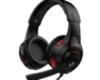 Genius GX HS-G600V Vibration Gaming Headset