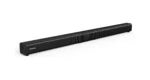 Hisense Hs205 2.0 Ch Soundbar
