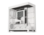 Havn HS 420 VGPU Base Edition Black EATX Case