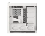Havn HS 420 VGPU Base Edition Black EATX Case