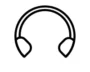 Headsets