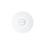 Tenda I29 AX3000 Ceiling Access Point
