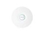 Tenda I29 AX3000 Ceiling Access Point