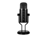 MSI Immerse Gv60 Streaming Microphone