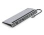 Belkin USB-C 11-in-1 Multiport Dock
