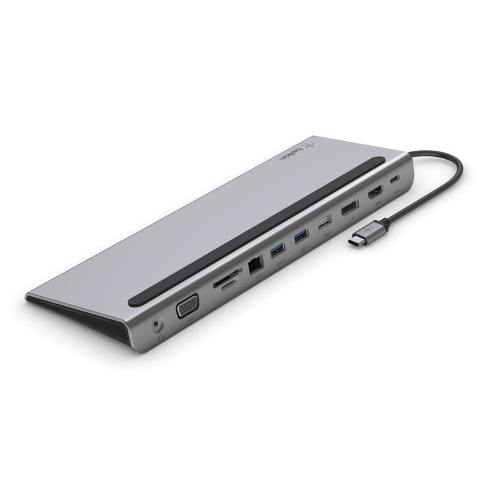 Thumbnail product image - 1