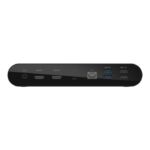 Belkin Pro 12-in-1 Thunderbolt 4 Docking Station