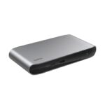Belkin Connect Thunderbolt 4 5-in-1 Docking Station Core Hub