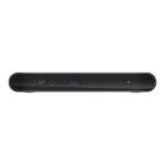 Belkin Connect Thunderbolt 4 5-in-1 Docking Station Core Hub