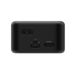 Belkin CONNECT USB-C 6-in-1 Core GaN Dock 130Watt