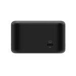 Belkin CONNECT USB-C 6-in-1 Core GaN Dock 130Watt