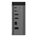 Belkin Universal USB-C 11 in 1 GaN Docking Station