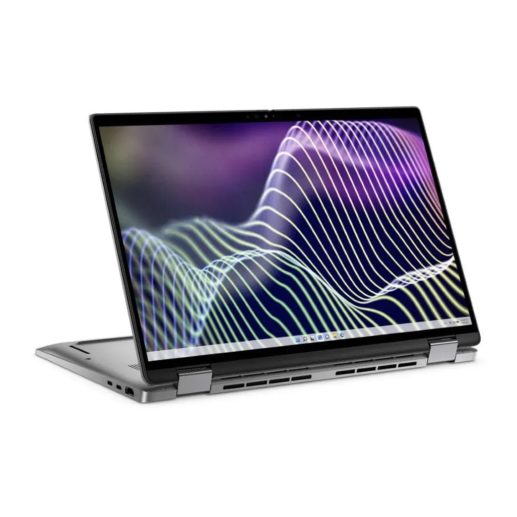 Dell Inspiron 7440 2in1 14