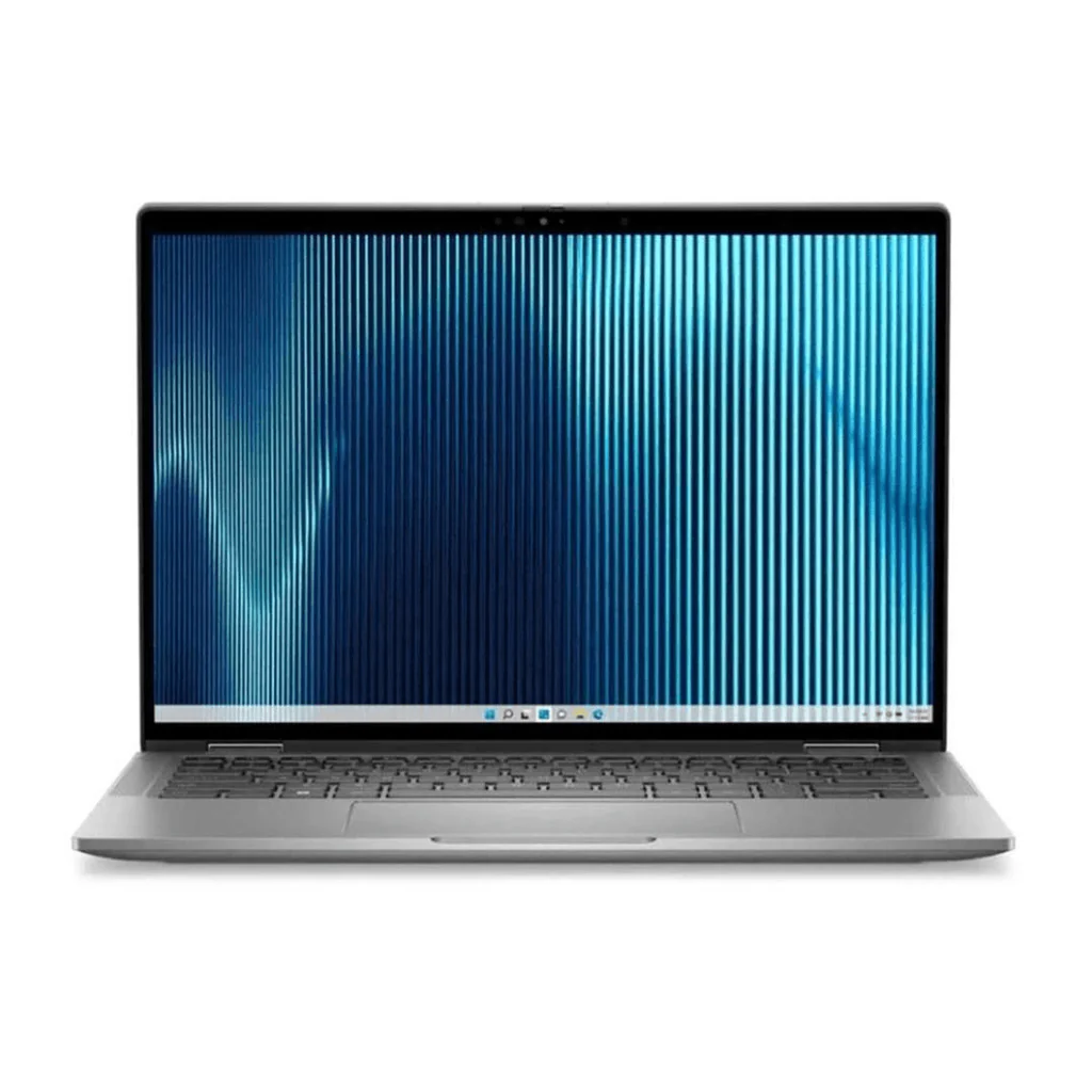 Dell Inspiron 7440 2in1 14