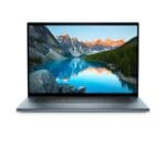 Dell Inspiron 7620 16" I7-12700h 16GB