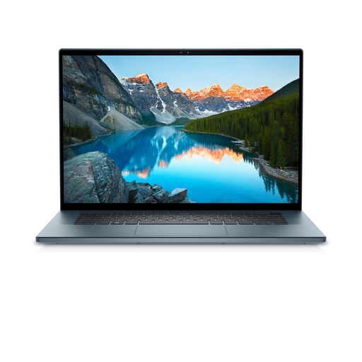 Dell Inspiron 7620 16" I7-12700h 16GB