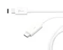 J5Create JUCX04 Type-C To Type-C 90cm Cable
