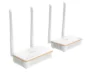 J5Create JVAW53 Wireless HDMI Extender