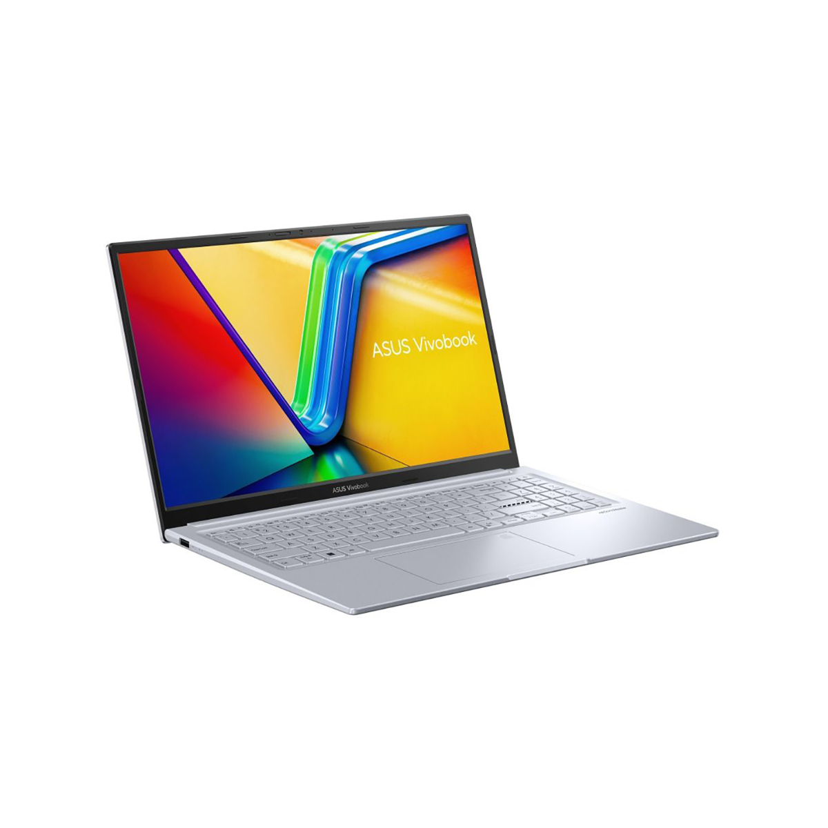 Asus Vivobook 15.6" Core I7-1360P