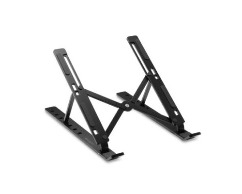 Kensington Ergo Aluminum Laptop Riser