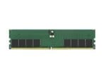 Kingston 64GB DDR5 4800MT/s Module Kit