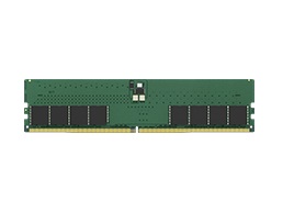 Kingston 64GB DDR5 4800MT/s Module Kit