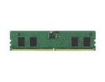 Kingston 16GB DDR5 4800MT/s Module Kit
