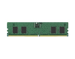 Kingston 16GB DDR5 4800MT/s Module Kit