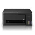 EcoTank L3310 A4 Ink Tank Printer