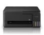EcoTank L3310 A4 Ink Tank Printer
