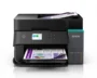 Epson Ecotank L6370 Colour Inkjet Printer