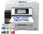 Epson Business+ Pro L6580 Printer