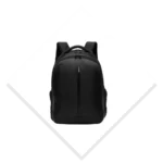 Legion Executive 15.6" Backpack