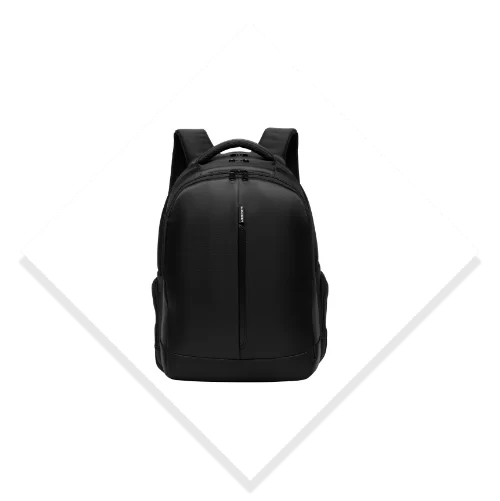 Legion Executive 15.6" Backpack