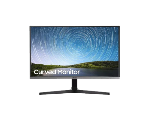 Samsung LC32R500 31.5” 60Hz Curved Monitor