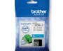 Brother LC472 XL Yellow Cartridge