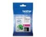 Brother LC472 XL Magenta Cartridge