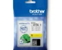 Brother LC472 XL Yellow Cartridge