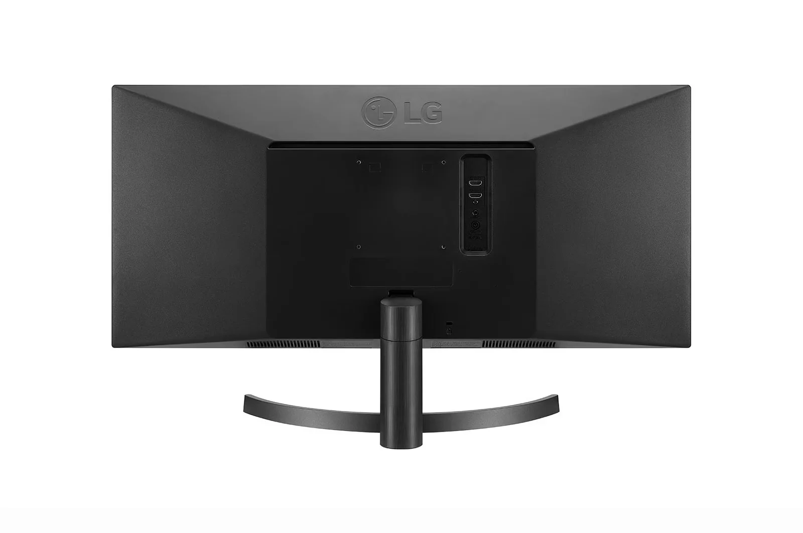 LG 29” FHD IPS UltraWide Monitor