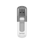 Lexar V100 32GB USB 3.0 Jump Drive