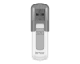 Lexar V100 32GB USB 3.0 Jump Drive