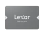 Lexar NS100 512GB 2.5" SSD