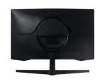 Samsung LS27AG550 27'' Curved Gaming Monitor