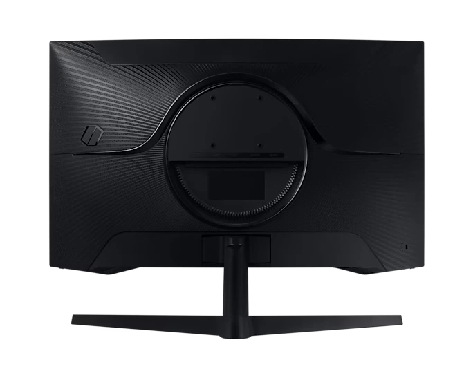 Samsung LS27AG550 27'' Curved Gaming Monitor
