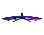Samsung S39GD32'' Curved Monitor